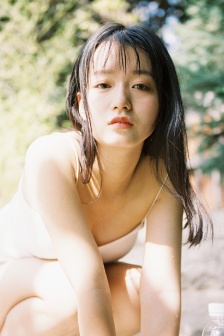 女厕偷拍XXXXⅩ69