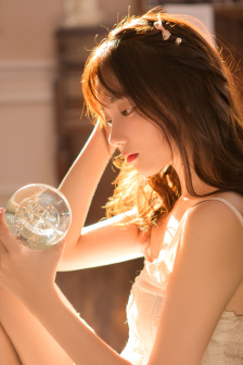 女神异闻录5