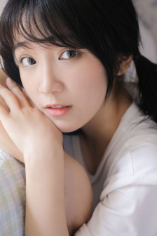 五月女王