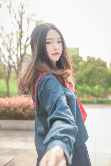 回归