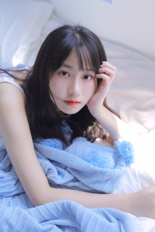免费看片