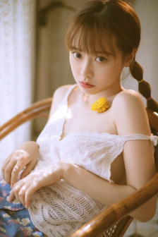 很色的动画片
