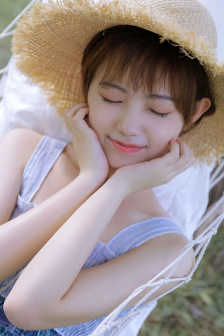 探秘者电影
