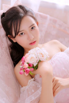 波西杰克逊与巨神之咒