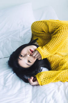无法触碰下载