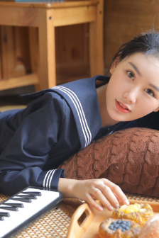 三个黑人上我一个