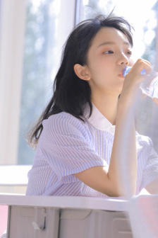 overflow2带翻译免费