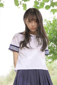 好医生GoodDoctor