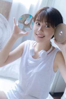 洗冤新录