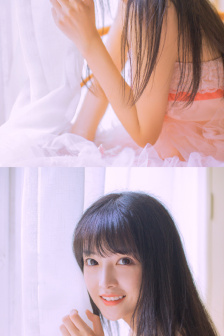 蘑菇影视