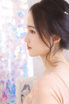 成人大片
