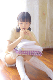 以家人之名免费观看电视剧完整版