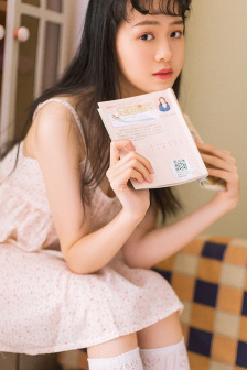 独领风骚