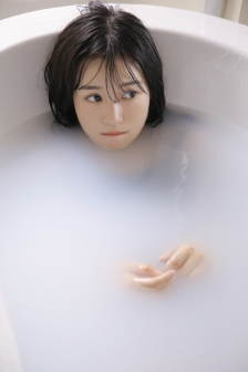 金枝欲孽电视剧