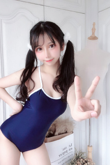 舒淇最惊艳三部电影在线观看免费