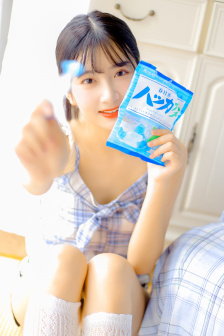 ero-video