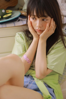 龙裔黑帮之野牛泰剧tv
