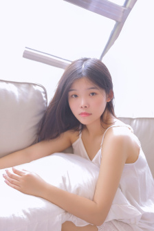 就是爱漂亮
