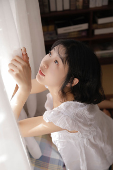 亚洲人妻小说