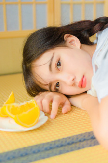 美女被下药性侵视频