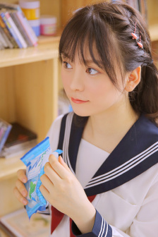 羞辱攻略