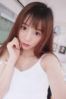 地狱男爵下载