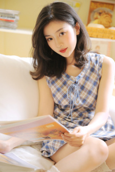 钢锯岭
