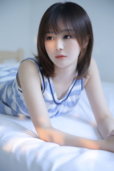 香港屠夫