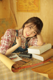 小山回家