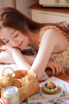 妈妈开始拒绝最后服从的句子