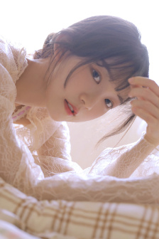 朋友的未婚妻电影