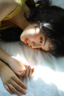 小东西这才一根而已还有呢