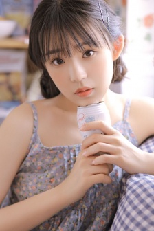 噼里啪啦在线看免费观看直播