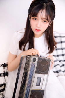 韩国三级电影年轻的妈妈