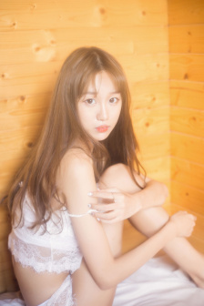 《朋友的未婚妻》电视剧在线观看