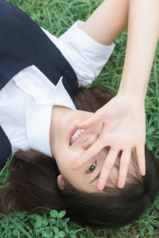 汪东城电视剧