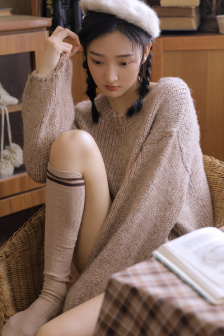 电影夜童