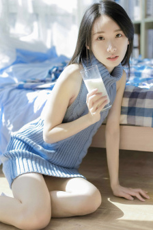 B级文件未删减版