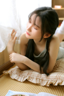 高清p图