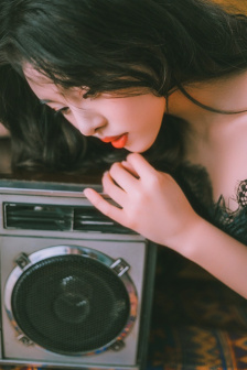 黑话律师