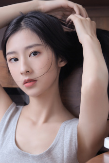 物理魔法使马修动漫免费观看