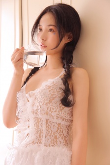 神断狄仁杰下载