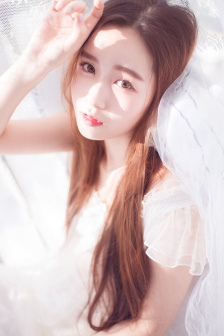 少女视频哔哩哔哩免费播放