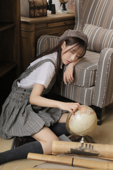 性欧美FREE10至12