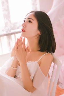 亚洲熟少妇在线播放999